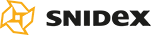 Snidex - Skräddarsydda hantverksfönster