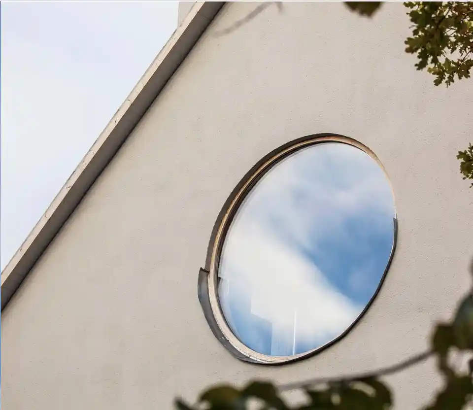 Fönster fönsterdörrar arkitektritade hus Snidex