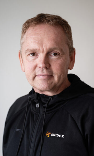 Gunnar Viklund