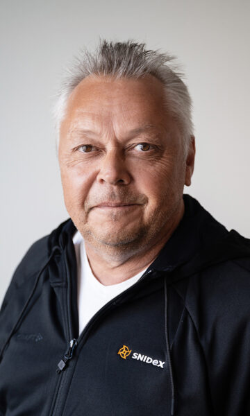 Jan-Erik Jonsson