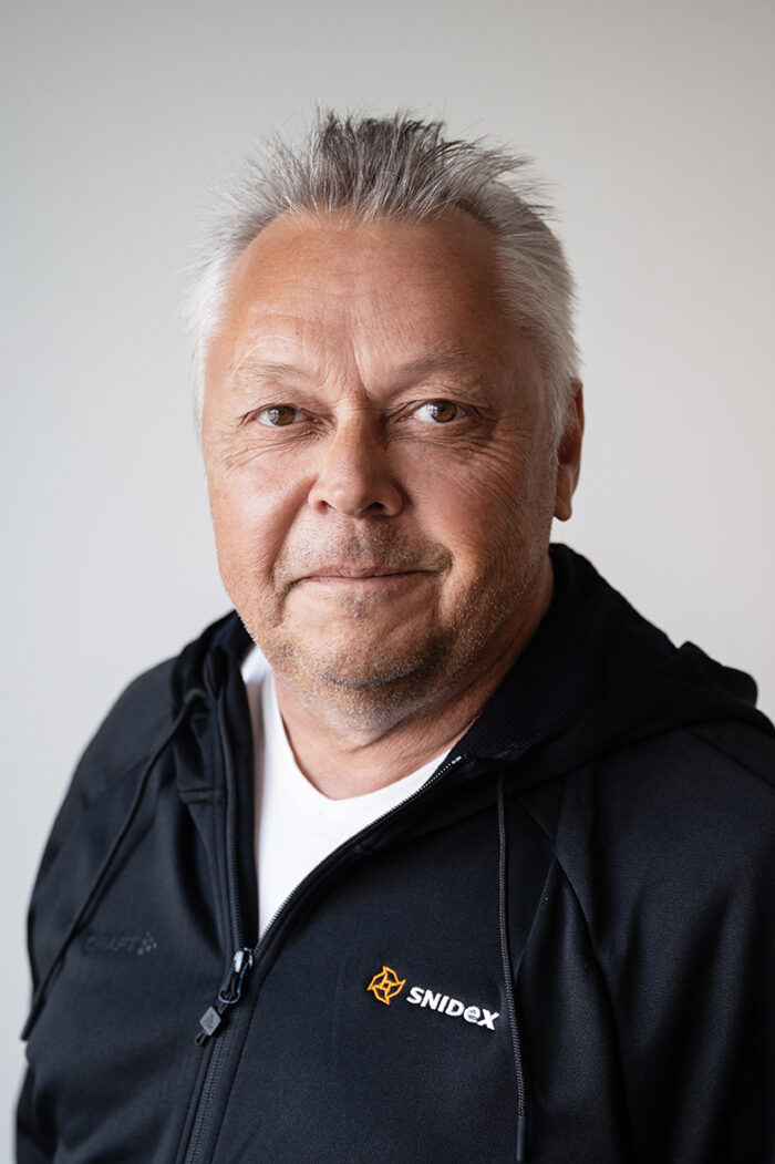 Jan-Erik Jonsson