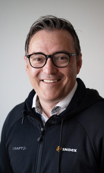 Per Eklund